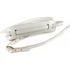 Gretsch Vintage Vintage White Gitarový pás