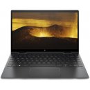 HP Envy x360 13-ay0001nc 187M1EA