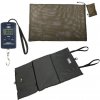 AKCIOVÝ SET Podložka + Carp Sack + Váha