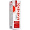 PAMEX Panthenol s.o.s. sprej 130 g