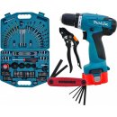 Makita 6261DWE