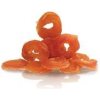 KIDDOG kuřecí masíčko v rolce 250 g
