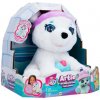Alltoys Club Petz 400172 Interaktívny polárny medveď Artie