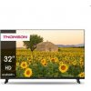 Thomson 32HA2S13 HD Android