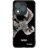 Picasee ULTIMATE CASE pro Honor 400 Lite 5G - Astronaut Big
