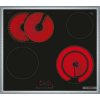 Bosch PKN645BB2E
