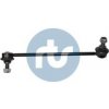 Tyč/Vzpera stabilizátora RTS 97-08646-2