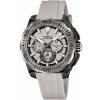 Festina Chrono Bike 20726/1