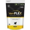 VetriScience VetriFlex podpora kloubů psi 60 ks