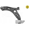 Rameno zavesenia kolies MEYLE GERMANY Autoparts AG 116 050 0181/HD