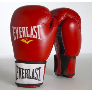 Everlast Ergo Moulded Foam Training