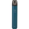 Elf Bar RF350 POD 350mAh Barva: Tmavě zelená