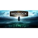 Bioshock Collection