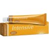 Intensive - Eyepearl Farba na obočie Intensive - 20 ml - stredne hnedá