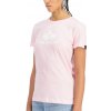 Alpha Industries dámske tričko New Basic t T BL W pastel pink Farba: ružová, Veľkosti dámske: S