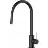 SAT Aurum SATBAUR286C