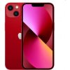 Apple iPhone 13 256GB, (PRODUCT)červená MLQ93CNA