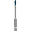 Bosch Vrták EXPERT HEX-9 HardCeramic 5 × 90 mm 2608900589