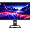 LED monitor Dahua LM27-E341A 27