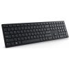 Dell KB500 580-BBGJ