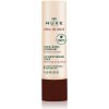 Nuxe Rêve de Miel Lip Moisturizing Stick balzam na pery v tyčinke 4 g