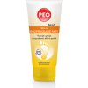 Krém na popraskané päty PEO 100 ml