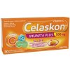 Celaskon Imunita Plus 500 Mg flm 30 tabliet