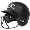 Rawlings MACH HI-VIZ