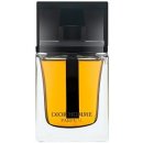 Christian Dior Homme Parfum parfumovaná voda pánska 75 ml