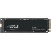 Crucial T705 1TB, CT1000T705SSD3