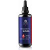 Dračia krv-Dragon blood veľké balenie 50ml