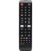 Univerzálny diaľkový ovládač pre televízor Samsung TBD0604144001A