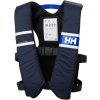 Helly Hansen Comfort Compact