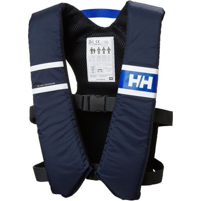 Helly Hansen Comfort Compact