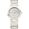 Dámske hodinky Bering 11435-758 Ceramic Diamond
