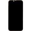 LCD Displej + Dotyková deska Apple iPhone 13 Pro Max