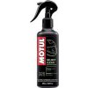 Motul M1 Helmet Visor Clean 250 ml 102992