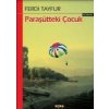 Parasütteki Cocuk