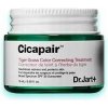 Krém na ochranu UV na tvár Dr. Jart+ Cicapair 30 SPF na deň 15 ml