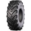 GTK RS220 620/75-26 166A8/166B TL