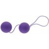 Toyjoy FUNKY LOVE BALLS purple