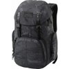 NITRO DAYPACKER 32 forged camo