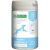 Nature's Protection Puppy Mineral 100 g