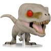 Funko POP! Jurassic World 3 Antrociraptor Ghost
