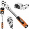 NEO TOOLS RAČŇA 1/2, 285 MM NEO TOOLS