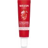Weleda Pomegranate výživný očný krém pre redukciu vrások s peptidmi z macy 12 ml