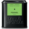Mill & Mortar Bio fenikel 40 g