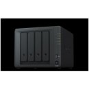 Synology DiskStation DS920+