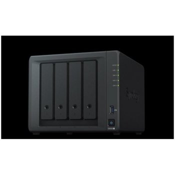 Synology DiskStation DS920+