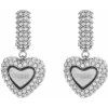 Guess JUBE05021JWRHT/U